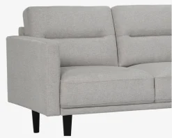 Discount Daells Bolighus Sofa 2 Pers Beige