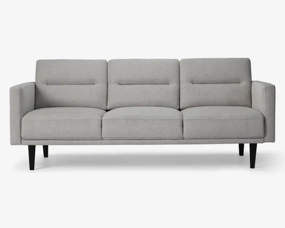 Hot Daells Bolighus Sofa 3 Pers. Beige