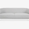 Discount Daells Bolighus Sofa 3 Pers. Beige