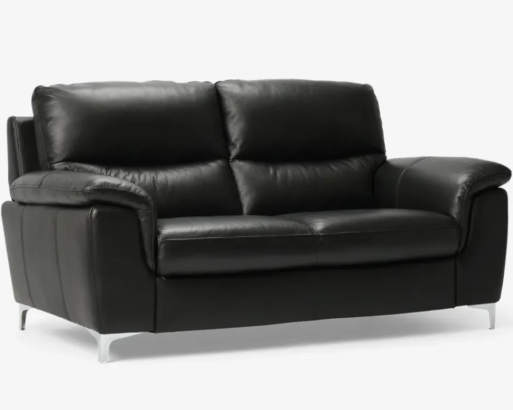 Sale Daells Bolighus Sofa 2 Pers. Violino Collection