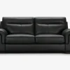 Hot Daells Bolighus Sofa 2 Pers. Violino Collection