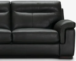 Hot Daells Bolighus Sofa 2 Pers. Violino Collection