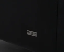 Outlet Daells Bolighus Sofa 3 Pers. Violino Collection