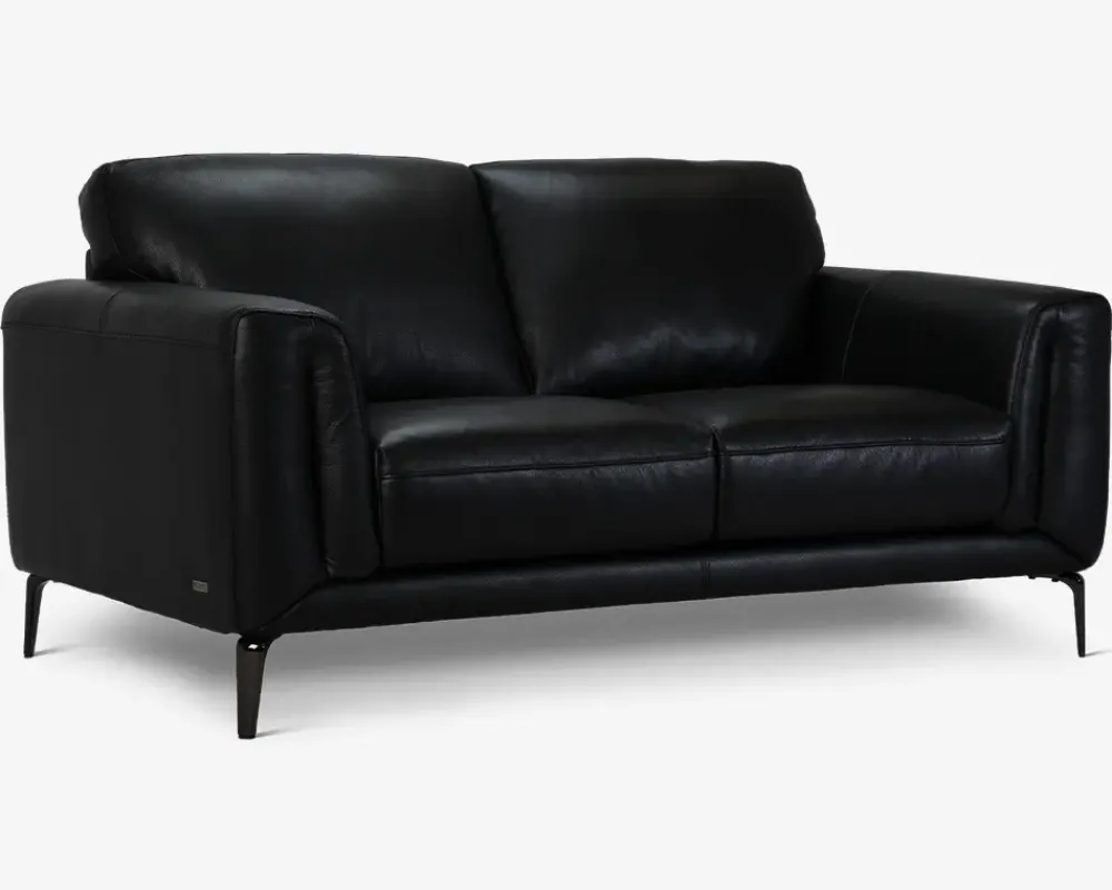 Hot Daells Bolighus Sofa 2 Pers. Violino Collection