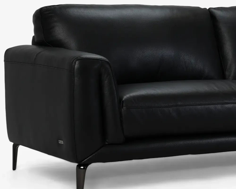 Hot Daells Bolighus Sofa 2 Pers. Violino Collection