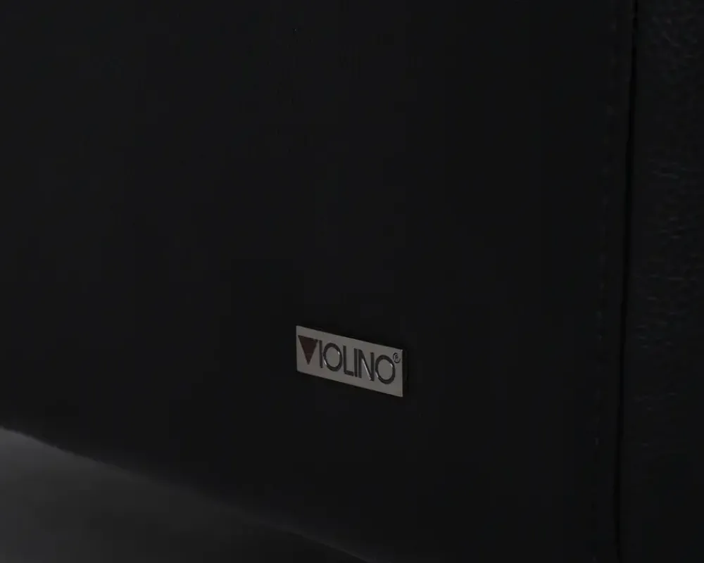 Hot Daells Bolighus Sofa 2 Pers. Violino Collection