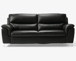 Clearance Daells Bolighus Sofa 3 Pers. Violino Collection