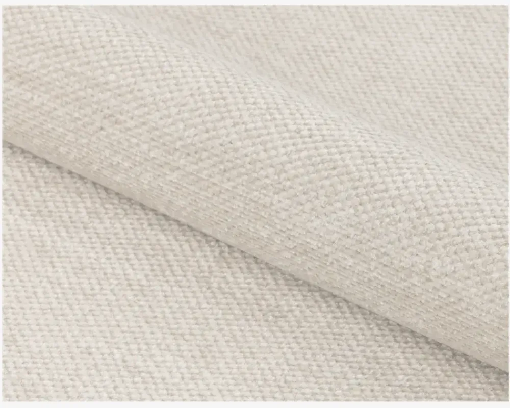 Hot Daells Bolighus Sofa m/Open End Højre Beige