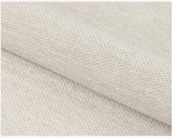 Best Daells Bolighus Sofa m/Open End Venstre Beige