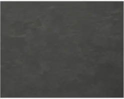 Best Daells Bolighus Sofabord Barnsley Sort Keramik