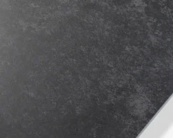 Sale Daells Bolighus Sofabord Heaven 70x130 cm Sort