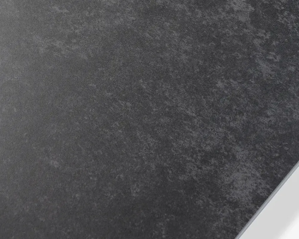 Sale Daells Bolighus Sofabord Heaven 70x130 cm Sort