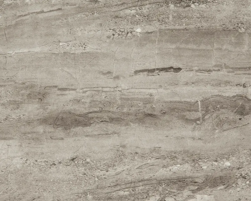 Sale Daells Bolighus Sofabord River marmorlook