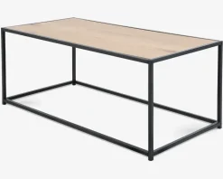 Hot Daells Bolighus Sofabord Seaford