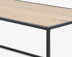 Hot Daells Bolighus Sofabord Seaford