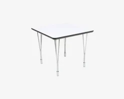 Online Daells Bolighus Sofabord Shape® 55 x 55 cm