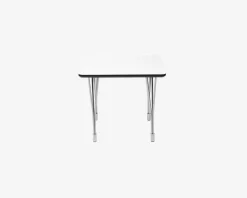 Online Daells Bolighus Sofabord Shape® 55 x 55 cm