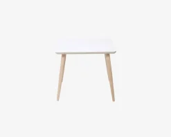 New Daells Bolighus Sofabord Shape® 55 x 55 cm