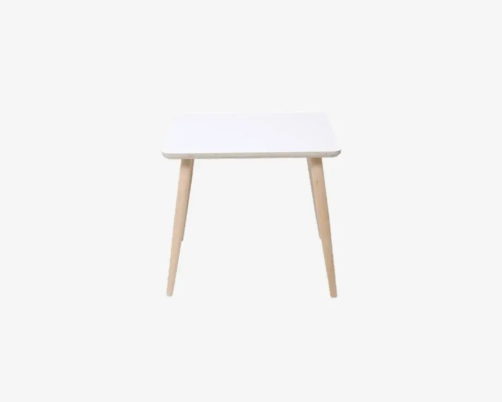 New Daells Bolighus Sofabord Shape® 55 x 55 cm