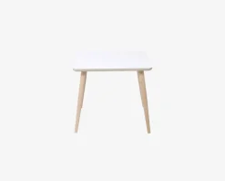 Discount Daells Bolighus Sofabord Shape® 55 x 55 cm