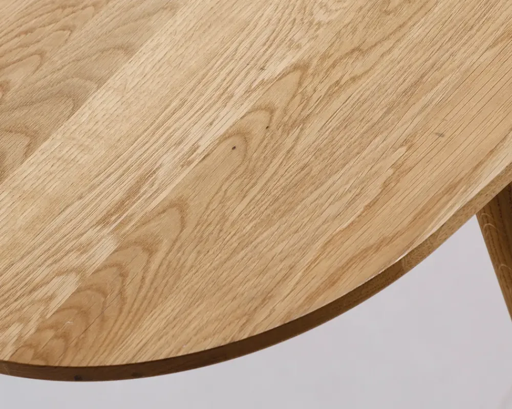 New Daells Bolighus Sofabord Shape® 75 x 135 cm