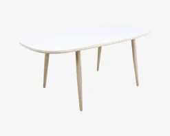 Discount Daells Bolighus Sofabord Shape® 60 x 120 cm