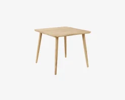 Discount Daells Bolighus Sofabord Shape® 55 x 55 cm