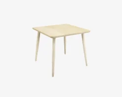 Hot Daells Bolighus Sofabord Shape® 55 x 55 cm