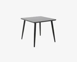 New Daells Bolighus Sofabord Shape® 55 x 55 cm