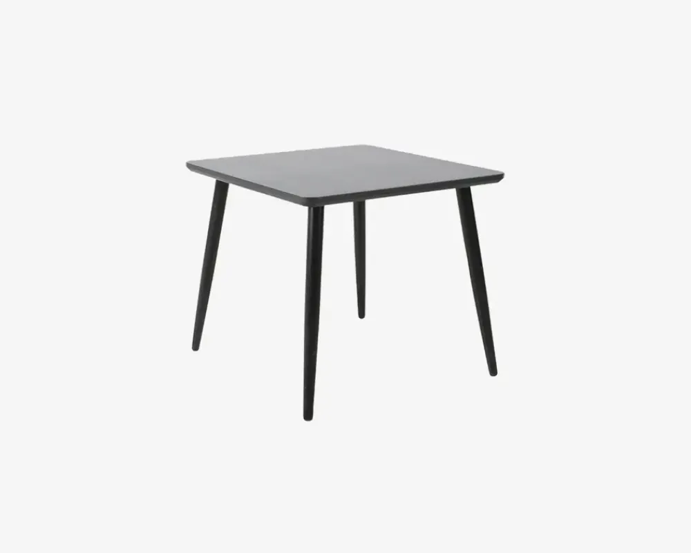 New Daells Bolighus Sofabord Shape® 55 x 55 cm