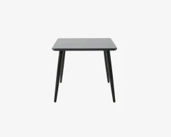 New Daells Bolighus Sofabord Shape® 55 x 55 cm