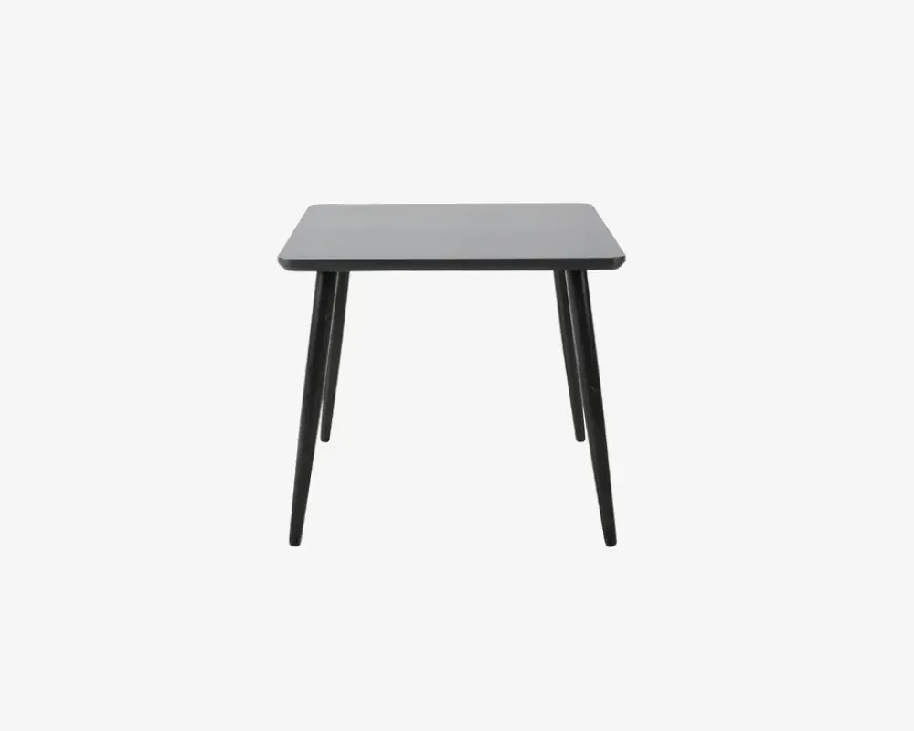 New Daells Bolighus Sofabord Shape® 55 x 55 cm