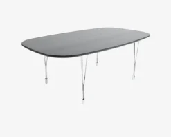 Sale Daells Bolighus Sofabord Shape® 75 x 135 cm