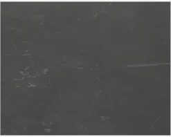 Discount Daells Bolighus Sofabord Sort Marmorlook