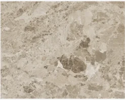 Hot Daells Bolighus Sofabord Vega Latte marmor 70x140 Cm