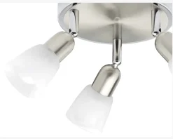 Hot Daells Bolighus Sofia 3 Spot Rondel