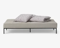 Hot Daells Bolighus Sovebriks Perugia Beige