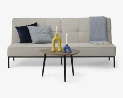 Hot Daells Bolighus Sovebriks Perugia Beige