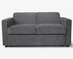 Outlet Daells Bolighus Sovesofa 2 Pers. Grå