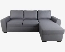 Outlet Daells Bolighus Sovesofa m. Chaiselong