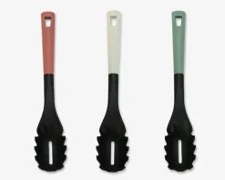 Hot Daells Bolighus Spaghettiske Ass 32,5x6 cm