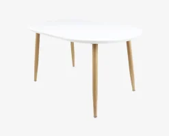 Clearance Daells Bolighus Spisebord B.90 x L. 140 cm