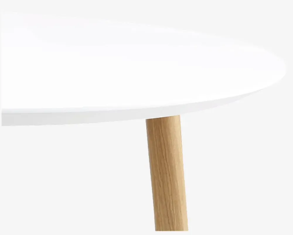 Clearance Daells Bolighus Spisebord B.90 x L. 140 cm