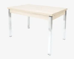 Best Daells Bolighus Spisebord B.80 x L.120 cm Eg