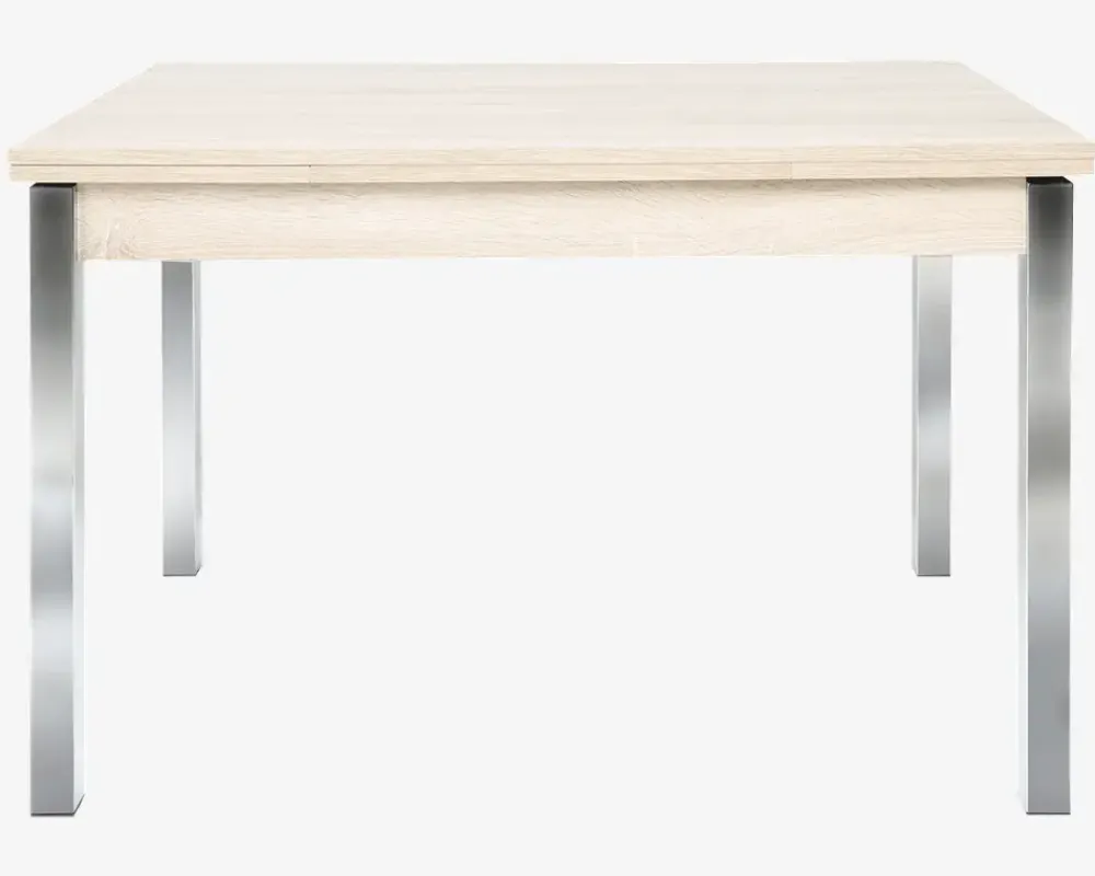 Best Daells Bolighus Spisebord B.80 x L.120 cm Eg