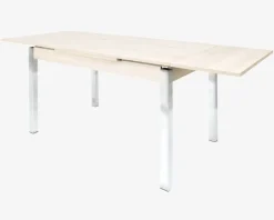 Best Daells Bolighus Spisebord B.80 x L.120 cm Eg