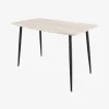 Discount Daells Bolighus Spisebord B.70 x L.120 cm