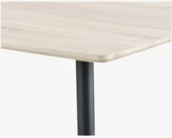 Discount Daells Bolighus Spisebord B.70 x L.120 cm