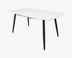 Sale Daells Bolighus Spisebord B.90 x L.200 cm