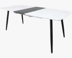 Sale Daells Bolighus Spisebord B.90 x L.200 cm